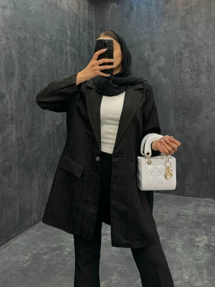 مانتو