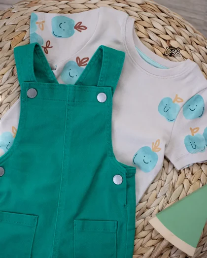 بیلر و تیشرت