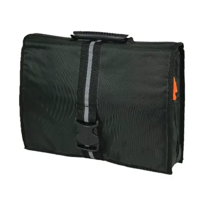 کیف لوازم آشپزی ROADLESS Kitchen bag