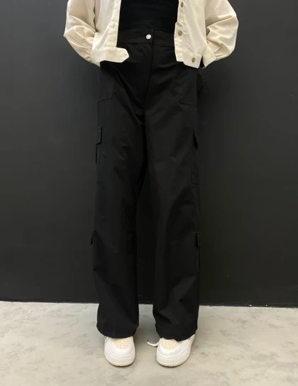 شلوار کارگو