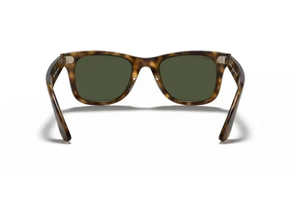 عینک آفتابی ریبن RayBan RB 4340