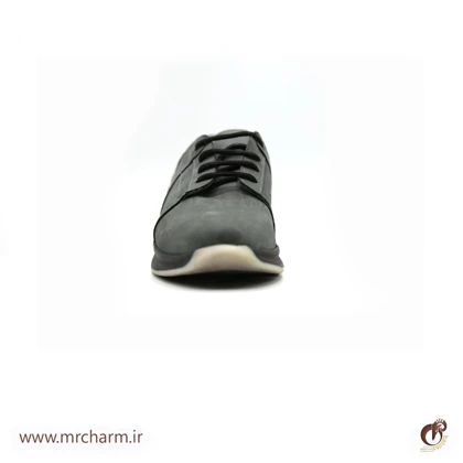 ونس کاربنی چرم اشبالت mrc2111-61