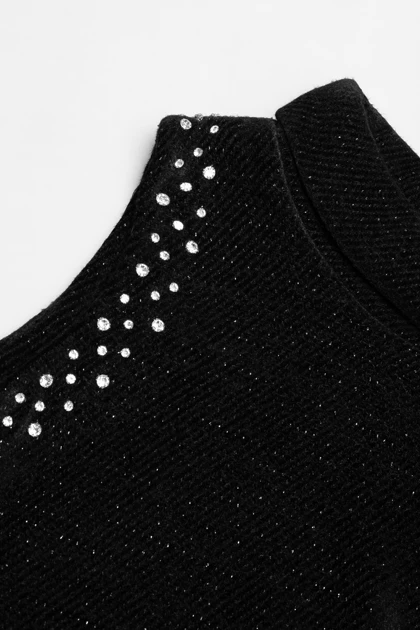 پیراهن لمزور - 9010