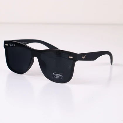 عینک آفتابی ری‌بن Ray-Ban Urban Polarized