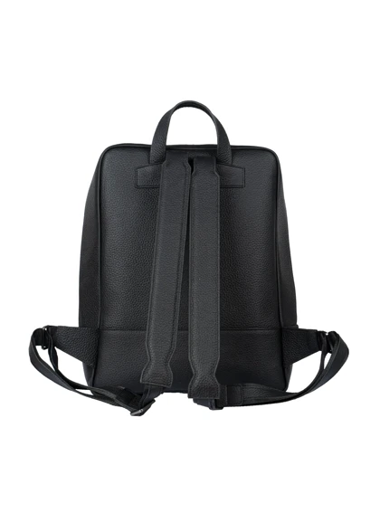 کوله پشتی چرم مدل آرمند new