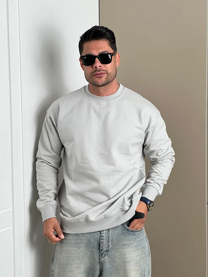 دورس ساده مردانه Haytan