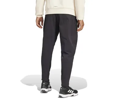آموزش شلوار گرمکن Adidas D4T Ps Pant PC_IX9084