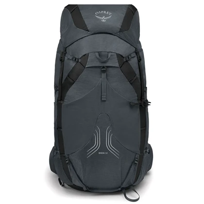 کوله کوهنوردی OSPREY EXOS 58L