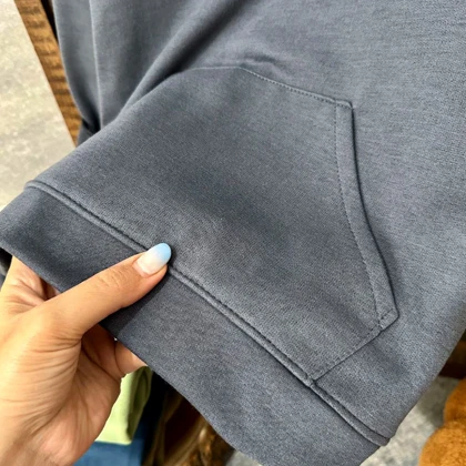 هودی توکرکی پسرانه مدل alo