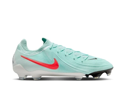 کفش فوتبال چمن Nike Phantom Gx II Pro Fg PC_FJ2563-300