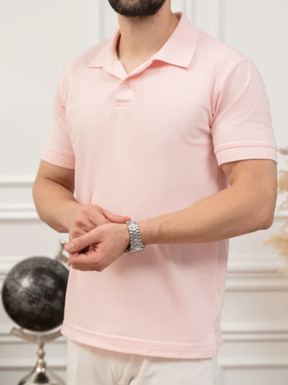 پولوشرت کدsh356