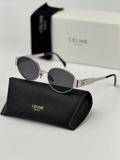 عینک مستر کوالیتی (A) سلین کد 19 Celine