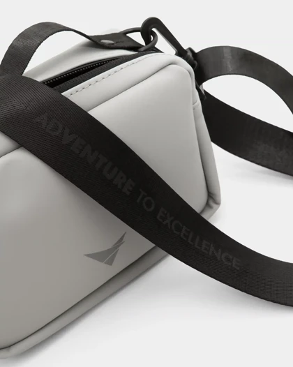 کراس بادی Micro