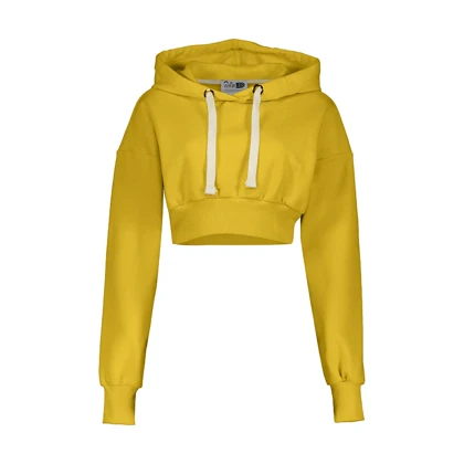 نیم‌تنه زنانه وینکلر مدل W0629002HO