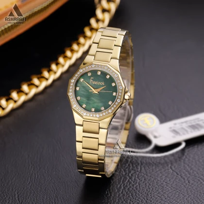 ساعت زنانه فری لوک Freelook FL.1.10456-3