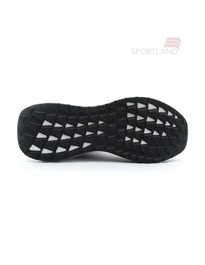 کفش ورزشی زنانه آدیداس Adidas CLOUDFOAM QT W