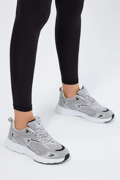 کتانی اورجینال تونی بلک tonny-black