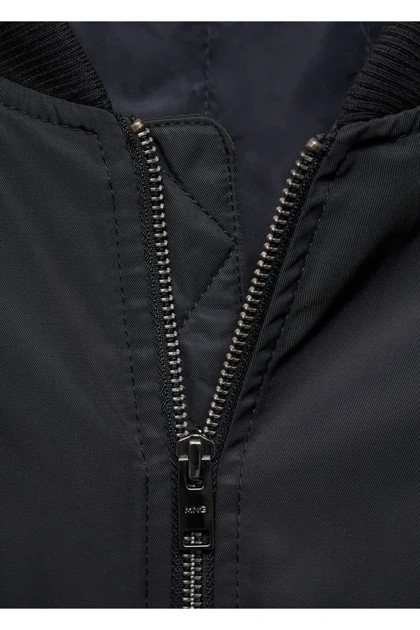 کت و ژاکت مردانه اورجینال mango-man mango-man