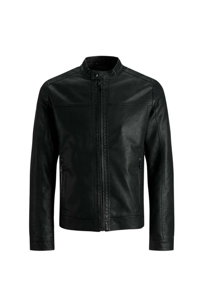 کت و ژاکت مردانه jack-and-jones