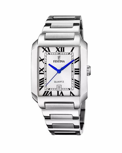 ساعت مچی مردانه فستینا FESTINA F20677/1