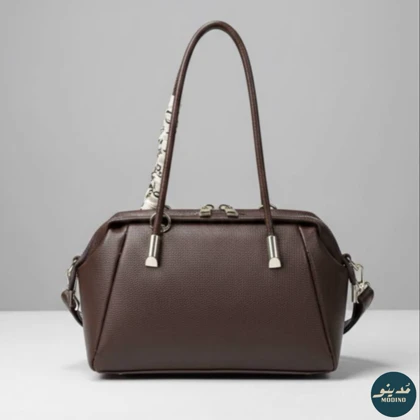 کیف زنانه آنیسا کد 2118