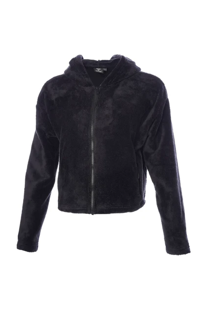 سویشرت زنانه اورجینال هامل hummel