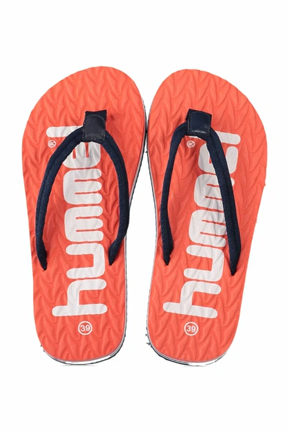 دمپایی اورجینال هامل hummel