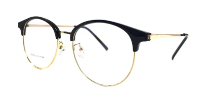 عینک طبی کروزر اپتیک Cruiser Optic F31025 C1