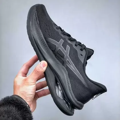 اسیکس ژل کینسی مکس Asics GEL-KINSEI MAX کد 450