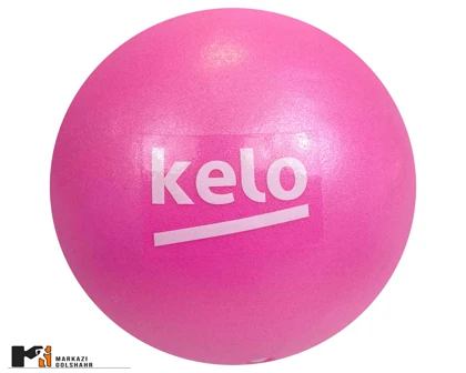 توپ پیلاتس KELO کد 2008348