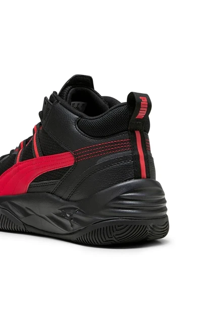 کتانی مردانه اورجینال پوما puma