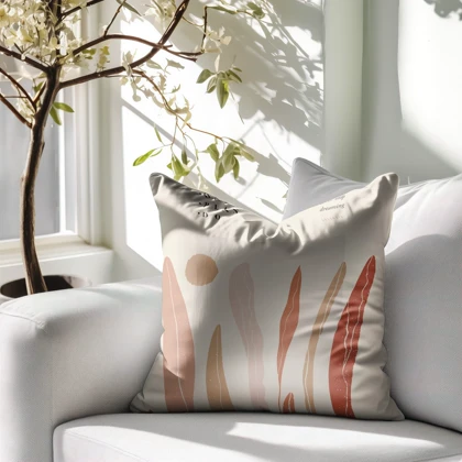 کوسن Pillow modern597
