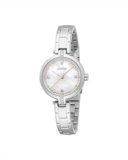 ساعت مچی زنانه اسپریت ESPRIT ES1L502M0015