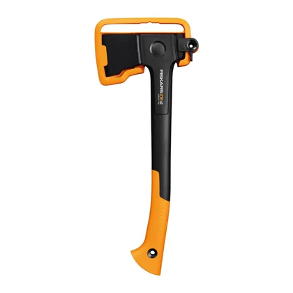 تبر FISKARS UNIVERSAL X18S