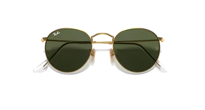عینک آفتابی ریبن RayBan RB 3447N