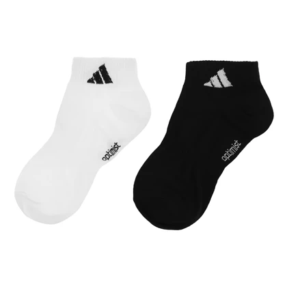 جوراب مچی اسپرت آدیداس مدل OPT-18020