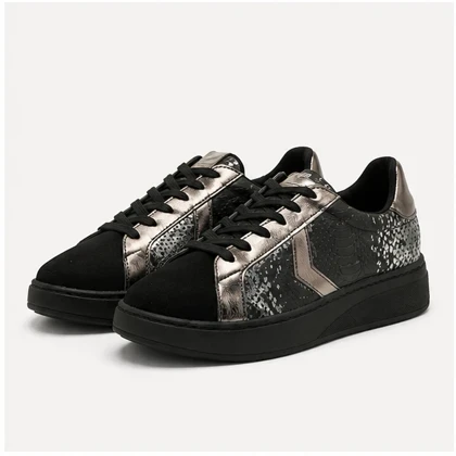 کفش راحتی زنانه Sneakers - SKG05