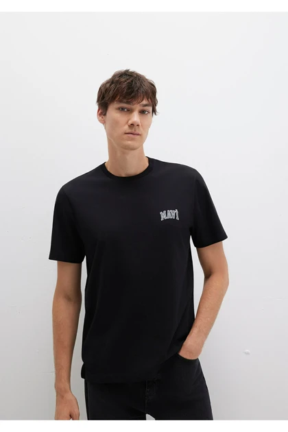 تیشرت مردانه mavi