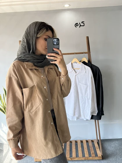 مانتو لینن کنفی