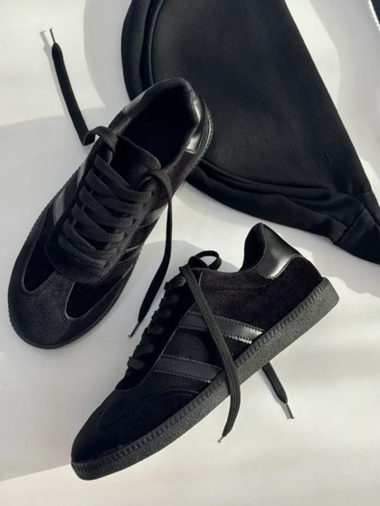 ونس اسپزی شیکو 4177