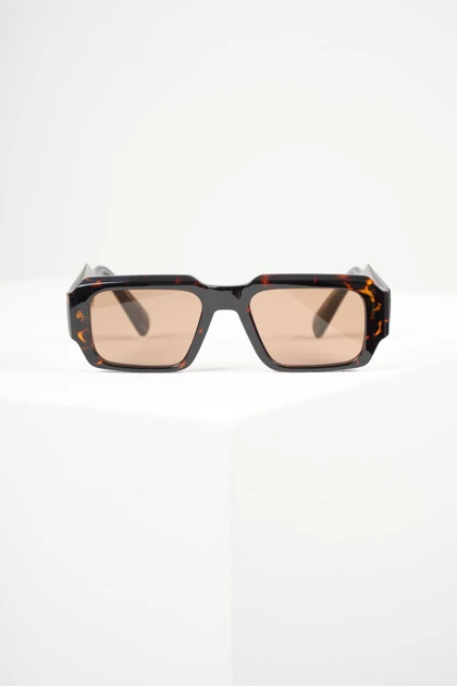 عینک آفتابی watchofroyal watchofroyal