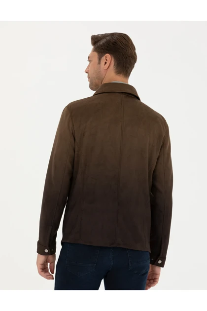 کت و ژاکت مردانه اورجینال pierre-cardin pierre-cardin