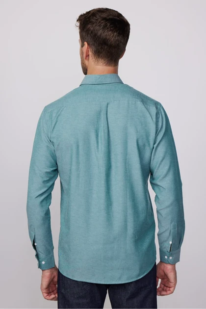 پیراهن مردانه اورجینال تودورز tudors