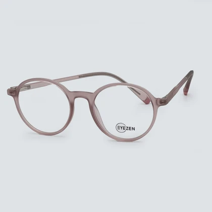 فریم طبی آیزن مدل GTR-xw86008