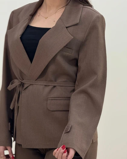 کت بزایاق هایدا