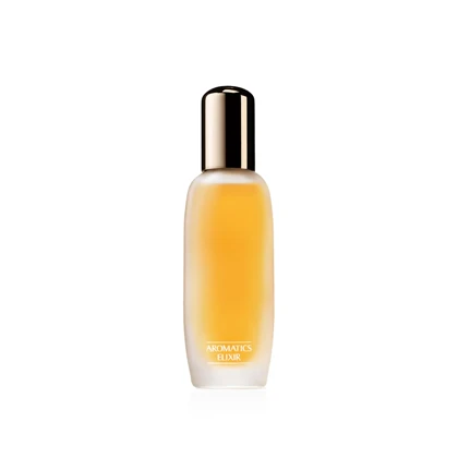پرفیوم زنانه کلینیک مدل Aromatics Elixir حجم 45ml