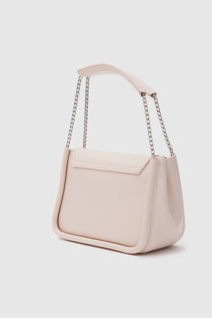 کیف مسنجر زنانه shule-bags