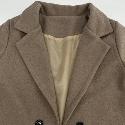 کت فوتر 1007969