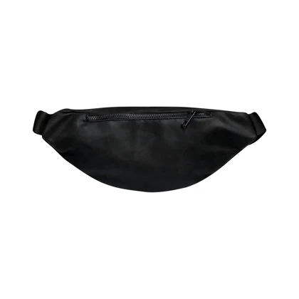 کیف کمری AJ