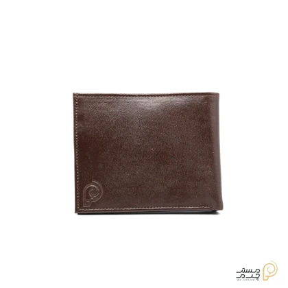 کیف پول چرم مردانه mrc1318-65